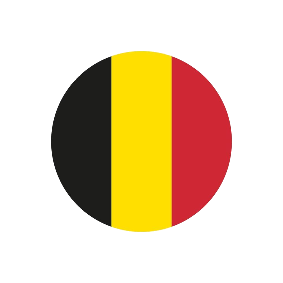 Belgium